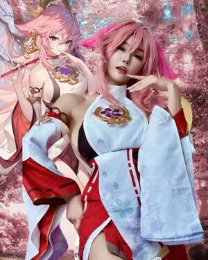 Berry OnlyFans Leaked Free Thumbnail Picture - #0vi5Rsmh5K