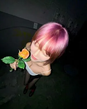 Berry OnlyFans Leaked Free Thumbnail Picture - #1HJu3ZHaaL