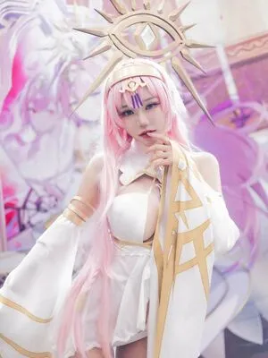 Berry OnlyFans Leaked Free Thumbnail Picture - #24AyQgKXQm