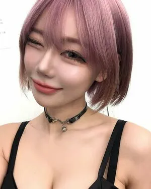 Berry OnlyFans Leaked Free Thumbnail Picture - #2oVbqP4cgH