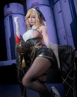 Berry OnlyFans Leaked Free Thumbnail Picture - #2s1PQyKlf6