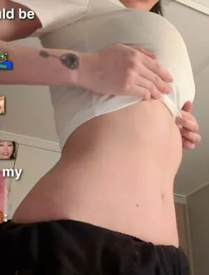 Berry OnlyFans Leaked Free Thumbnail Picture - #3AORQ3V7Wx