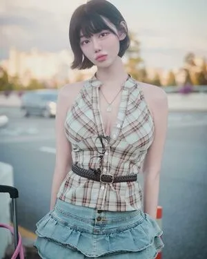 Berry OnlyFans Leaked Free Thumbnail Picture - #3HFX061ibW