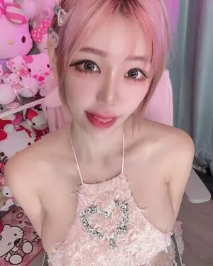 Berry OnlyFans Leaked Free Thumbnail Picture - #3NUX1gs9NN