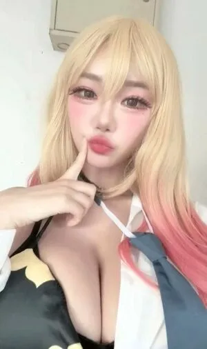 Berry OnlyFans Leaked Free Thumbnail Picture - #3UzvQq2ojh