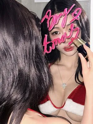 Berry OnlyFans Leaked Free Thumbnail Picture - #5GPjv1dA1S