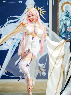 Berry OnlyFans Leaked Free Thumbnail Picture - #5ZxJl2IfQX