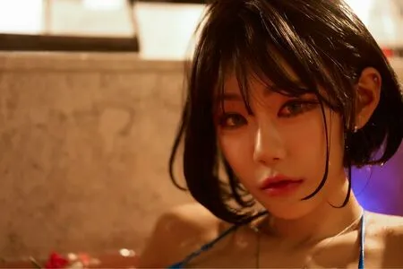 Berry OnlyFans Leaked Free Thumbnail Picture - #5iOltNpV3K