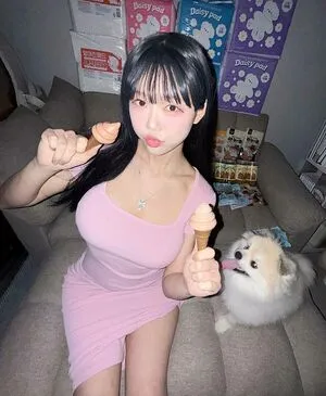 Berry OnlyFans Leaked Free Thumbnail Picture - #5s6daK4E4R