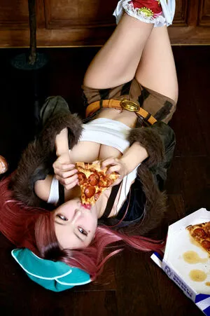 Berry OnlyFans Leaked Free Thumbnail Picture - #5u9uG7vII2