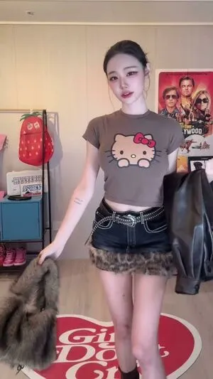 Berry OnlyFans Leaked Free Thumbnail Picture - #6IR10kdWf9