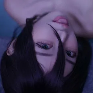 Berry OnlyFans Leaked Free Thumbnail Picture - #6OtYVooIRN