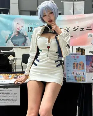 Berry OnlyFans Leaked Free Thumbnail Picture - #6vgKxtR2ew