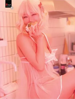 Berry OnlyFans Leaked Free Thumbnail Picture - #6xVmUz4IDe