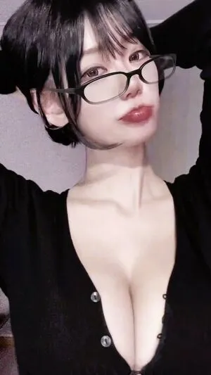 Berry OnlyFans Leaked Free Thumbnail Picture - #76xcgTGirK