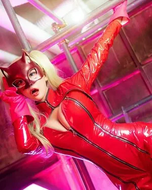 Berry OnlyFans Leaked Free Thumbnail Picture - #7C6m94yiLH