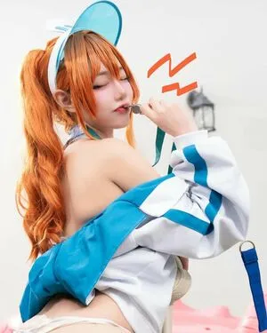 Berry OnlyFans Leaked Free Thumbnail Picture - #7D8jFTbSTy