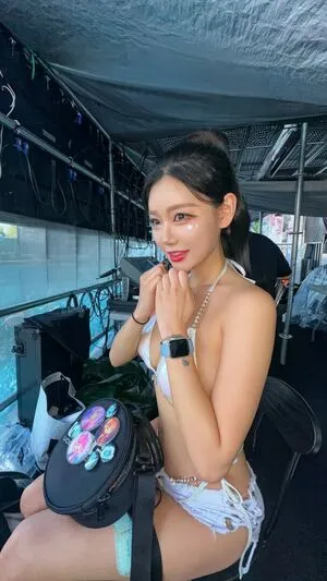 Berry OnlyFans Leaked Free Thumbnail Picture - #86mx5XgwNQ