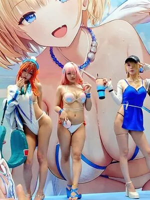 Berry OnlyFans Leaked Free Thumbnail Picture - #8rRRgo1HPc