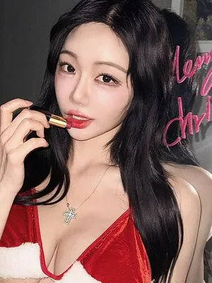 Berry OnlyFans Leaked Free Thumbnail Picture - #8tM7DPS2rO