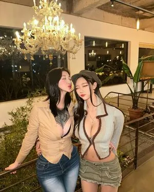 Berry OnlyFans Leaked Free Thumbnail Picture - #9BqUYLND6F