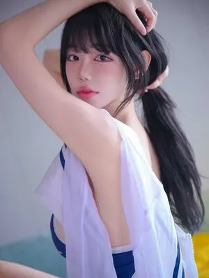 Berry OnlyFans Leaked Free Thumbnail Picture - #9EwPbHyXFB