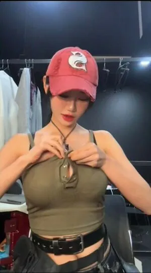 Berry OnlyFans Leaked Free Thumbnail Picture - #9Lv4SK0PD5