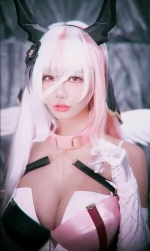 Berry OnlyFans Leaked Free Thumbnail Picture - #9PPWfhcRkQ