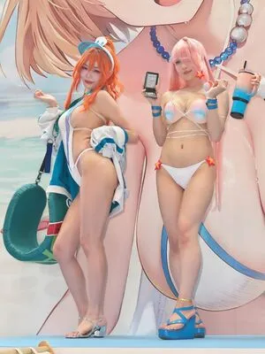 Berry OnlyFans Leaked Free Thumbnail Picture - #9dRM2NGXj2