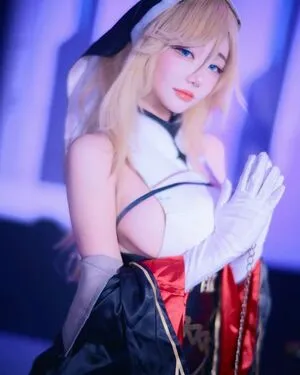 Berry OnlyFans Leaked Free Thumbnail Picture - #A7LtmXbp05