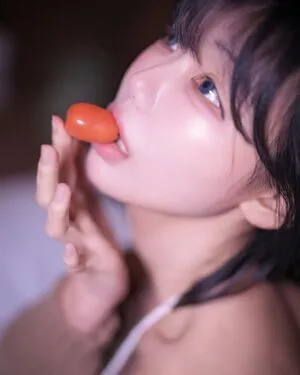 Berry OnlyFans Leaked Free Thumbnail Picture - #A8oznM8StO