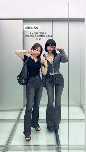 Berry OnlyFans Leaked Free Thumbnail Picture - #AVhHk8kGwL