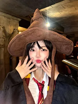 Berry OnlyFans Leaked Free Thumbnail Picture - #AfzfwiVInM