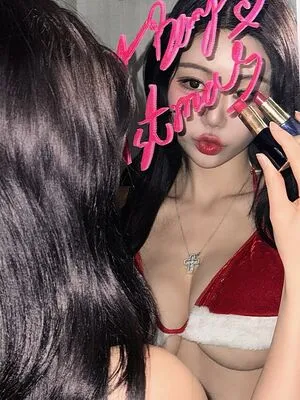 Berry OnlyFans Leaked Free Thumbnail Picture - #AjTOt9iKJa