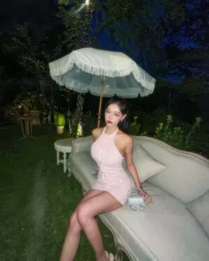 Berry OnlyFans Leaked Free Thumbnail Picture - #AoeYPC66YS