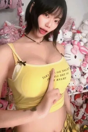 Berry OnlyFans Leaked Free Thumbnail Picture - #B6IiDBS5r8