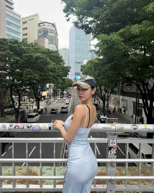 Berry OnlyFans Leaked Free Thumbnail Picture - #B6l8CKJN3X