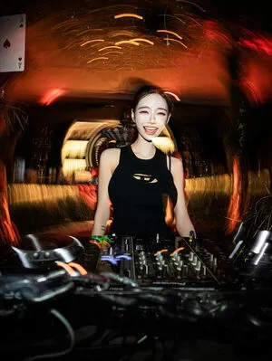 Berry OnlyFans Leaked Free Thumbnail Picture - #BDPA5Hdfau