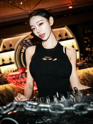 Berry OnlyFans Leaked Free Thumbnail Picture - #BFFyuN97oc