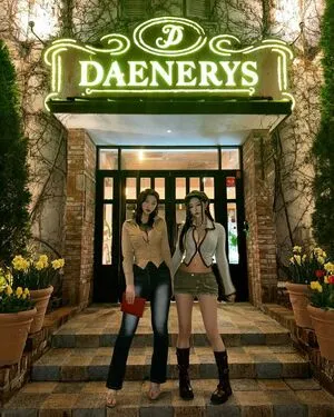 Berry OnlyFans Leaked Free Thumbnail Picture - #BRCaYS3Sp7