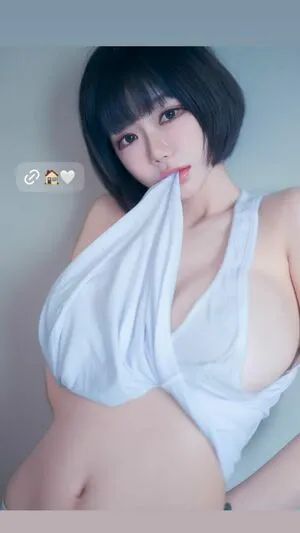 Berry OnlyFans Leaked Free Thumbnail Picture - #BZXxCZaD8w