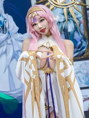 Berry OnlyFans Leaked Free Thumbnail Picture - #Bf6IUhSRke