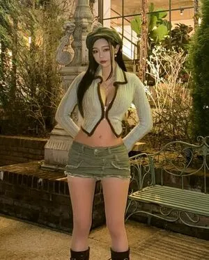 Berry OnlyFans Leaked Free Thumbnail Picture - #BhLI0dj02H