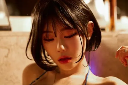 Berry OnlyFans Leaked Free Thumbnail Picture - #Bq8YT43odT