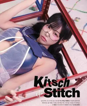 Berry OnlyFans Leaked Free Thumbnail Picture - #CBpZHGby1G