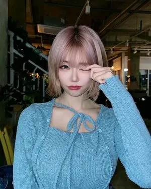 Berry OnlyFans Leaked Free Thumbnail Picture - #CHjjJYmMN0