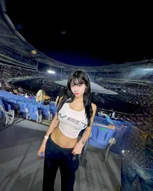 Berry OnlyFans Leaked Free Thumbnail Picture - #CS2bfyXBx2