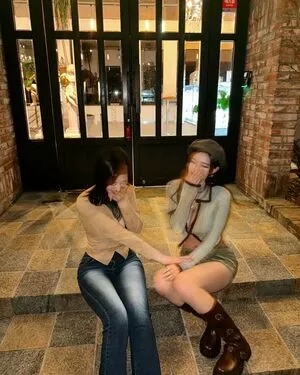 Berry OnlyFans Leaked Free Thumbnail Picture - #CeC42bvVWg