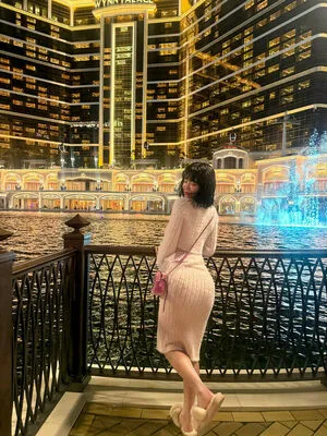 Berry OnlyFans Leaked Free Thumbnail Picture - #CfSYk0yUXN