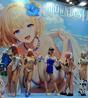 Berry OnlyFans Leaked Free Thumbnail Picture - #CipNx0aVta